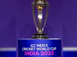 world-cup-2023..