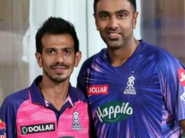 yuzvendra-chahal-ravichandran-ashwin-..