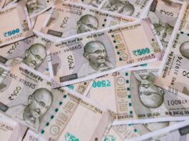 7th Pay Commission