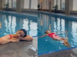 ALIA BHATT