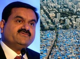 Adani Group
