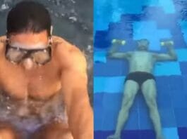 Akshay Kumar
