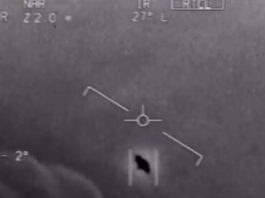 Aliens News