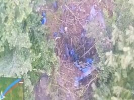 Anantnag Encounter