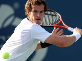 Andy-Murray-US-Open-,1