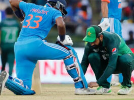 Asia Cup 2023