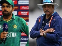 BABAR-SHASTRI.....