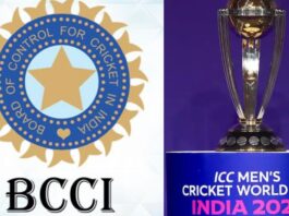 BCCI 5