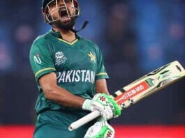 Babar5