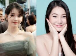 Best Korean Sunscreens