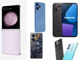 Best Smartphone 2023