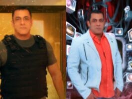 Bigg Boss 17