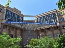 CBSE Board Exam 2024