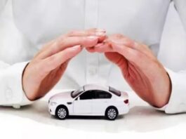 Car Insurance Tips