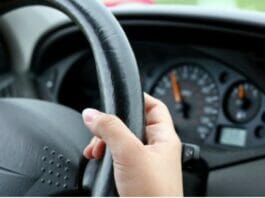 Car Safety Tips