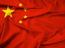 China on G20 Summit 2023