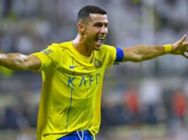Cristiano_Ronaldo5