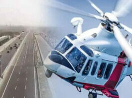 Delhi–NCR News