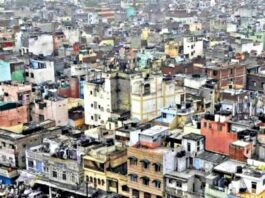 Delhi NCR News