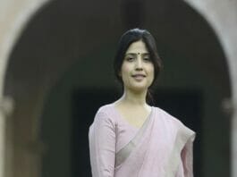 Dimple yadav