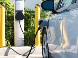 Electric Cars Range Tips
