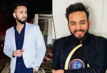 Bigg Boss OTT 2 जीतकर भी Elvish Yadav का हुआ नुकसान! 25 लाख प्राइज मनी को लेकर किया बड़ा खुलासा elvish yadav