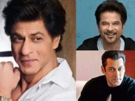 fit actors