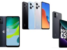 Flipkart Big Bachat Dhamaal Sale 2023