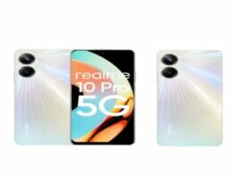 Flipkart Sale