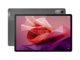 Flipkart Sale