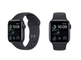 Flipkart Sale