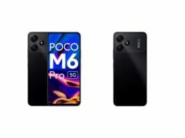 Flipkart Sale