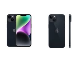 Flipkart Sale
