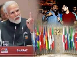 G 20