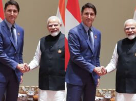 G20 Summit
