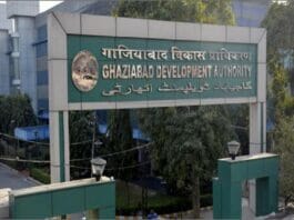 Ghaziabad News