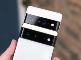 Google Pixel 8 Series