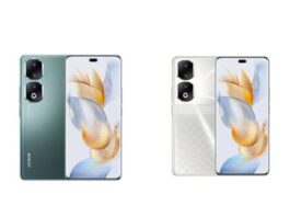 HONOR 90 5G