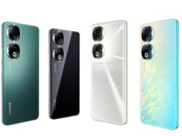 Honor 90 5G