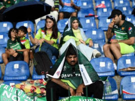 IND vs PAK Asia Cup 2023