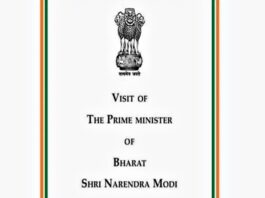 India Vs Bharat