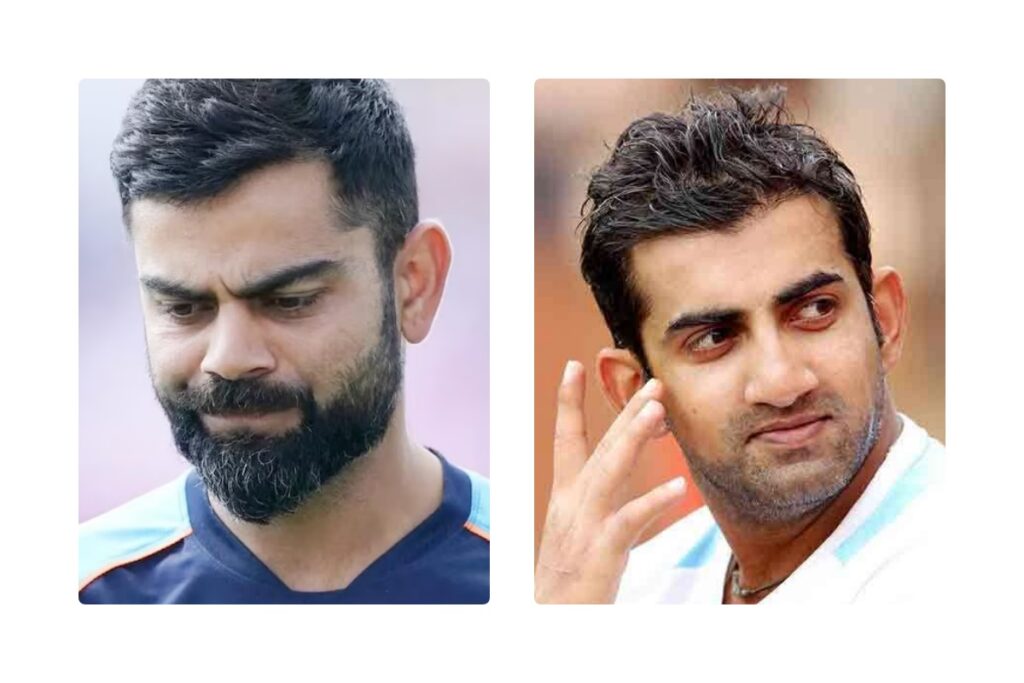 India vs Pak Asia Cup 2023