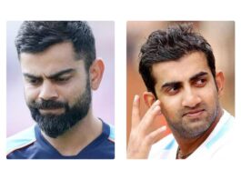India vs Pak Asia Cup 2023