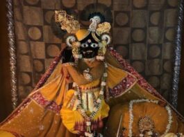 Janmashtami 2023