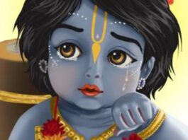 Janmashtami 2023