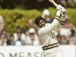 Kapil 10