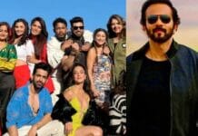 Kkk 13 Finale: क्या बिग बॉस 17 की वजह से रोहित शेट्टी के शो में हुआ बदलाव, जानिए कब मिलेगी विनर को ट्रॉफी Kkk 13 Finale