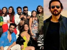 Kkk 13 Finale