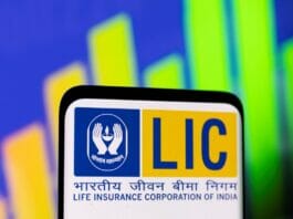 LIC Agents and Employees