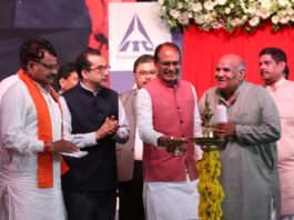 MP News